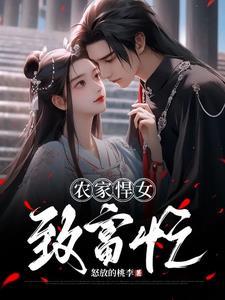 太师太师