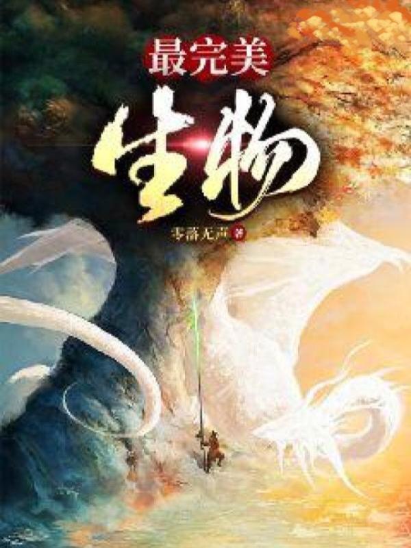 大荒经百度百科